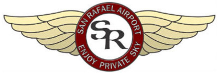 San Rafael Airport - MCE Community Choice Energy